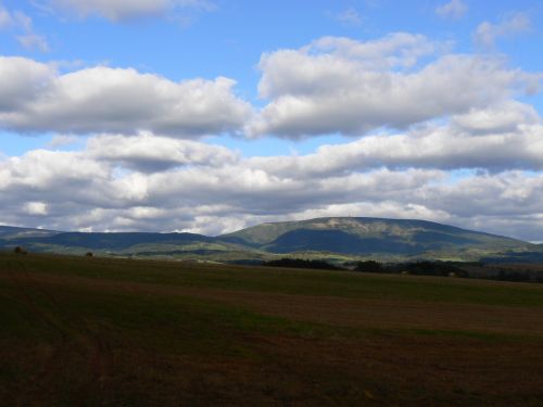 Krkonoe ve he svtel a stn