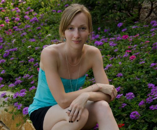 Moje mil kamardka Vlaka