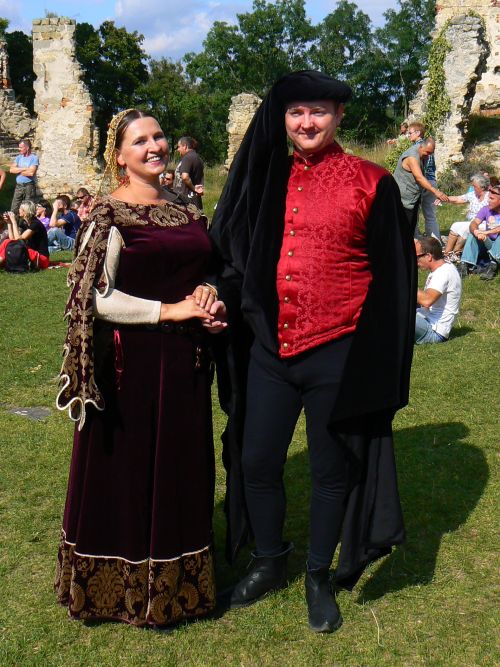 Moc a moc mil a ptelsk pan Vlaka ze skupiny Villanella se svm sympatickm muem nebo ptelem