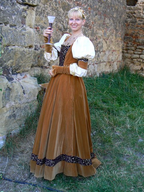 Krsn pan s ndhernma oima