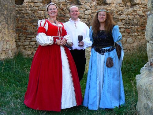 Tikrt hur pro mil lidiky