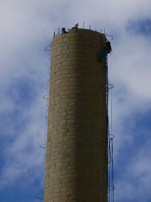 Bourn komna vera odpoledne