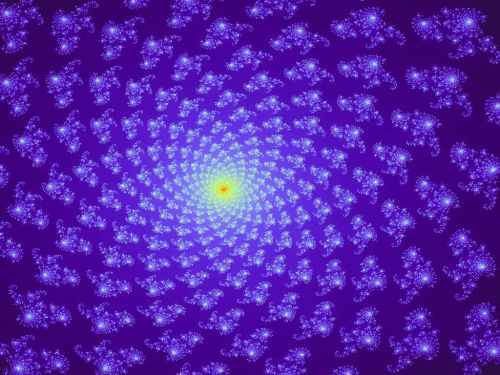 Fraktl z Badatele fraktl