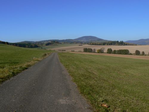 Silnika k Principlku