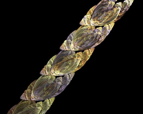 Z pouptka se nakonec petahovnm trojhelnk stalo lano