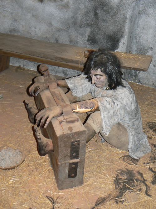 Davidu Rathovi se ve vazb nelb, ale dv to bylo hor