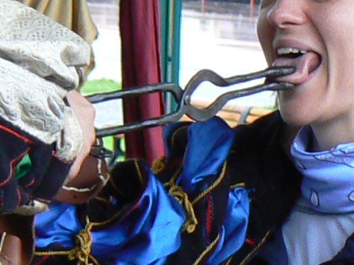 Sta vythnout, uznout a je po jazku upovdanm