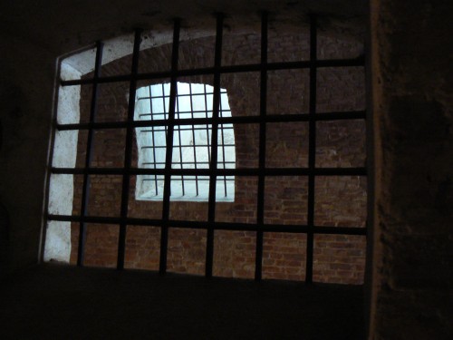 ups za katr na pilberku