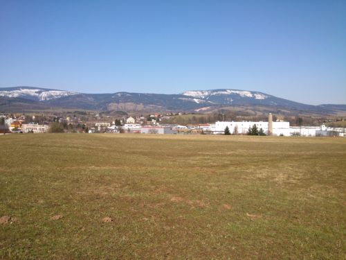 Automobilka koda Auto, ARGO HYTOS a zasnen hory