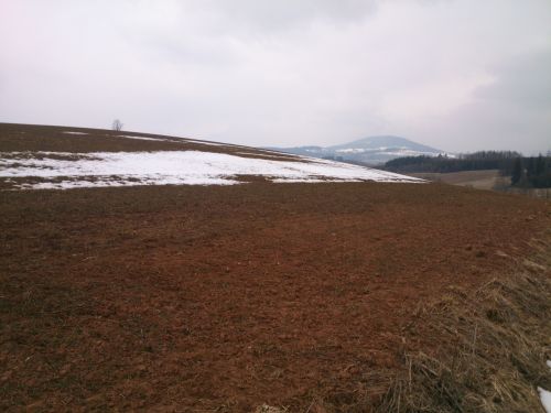 Pozad Windows XP na zatku dubna