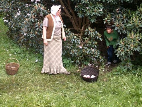 Jenku, uka prstek. No zatm nic moc, takov vobraka. Tak hybaj na pernek!