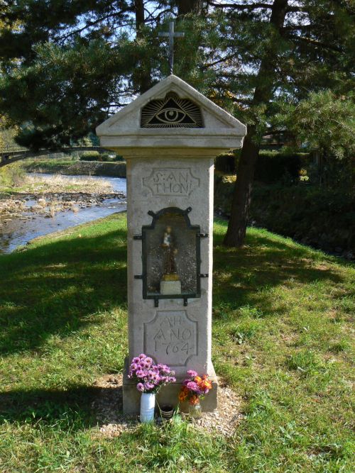 K na konci Kltersk Lhoty