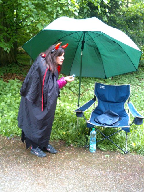 ertice h na dal duiku