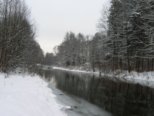 Labe u soutoku s Principlkem