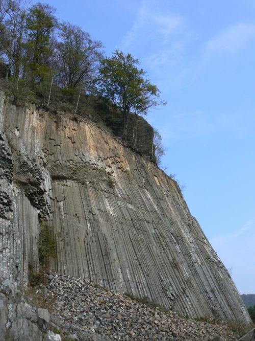 Kawi si udlala neplnovanou odboku na Zlat vrch a nelitovala.