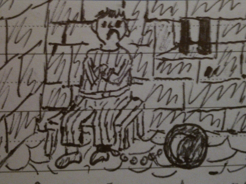 Radovan Krej zstane v base