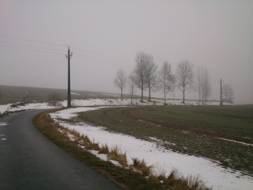 Obrzek, vyfotografovan 11. 12. 13 ve 14:15.