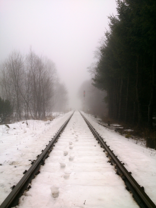 Tra, smujc ke kunickmu ndra dnes m do neznma.