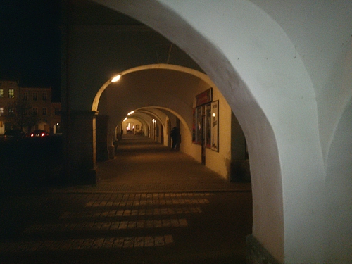 Tenhle obrzek se mi rozmznul, bestie