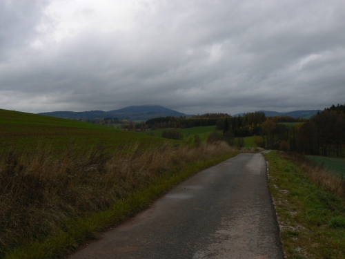 Silnika z dol Principlku