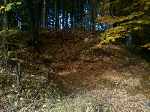 Kdo v, kdo tu co kdysi kopal