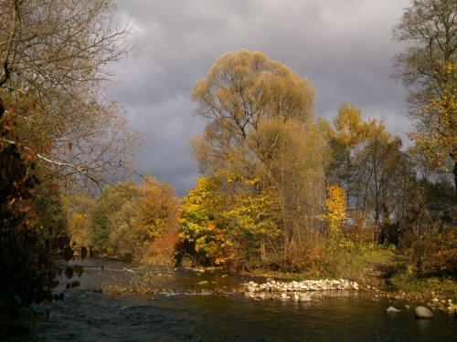 18. jna se mnou la pky z prce kolegyka Lenka