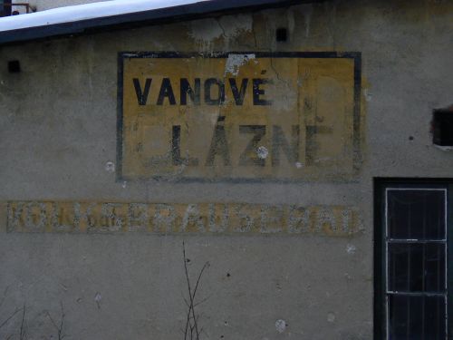 VANOV LZN VOLKSBRAUSEBAD