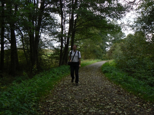 Tom v dol Principlku