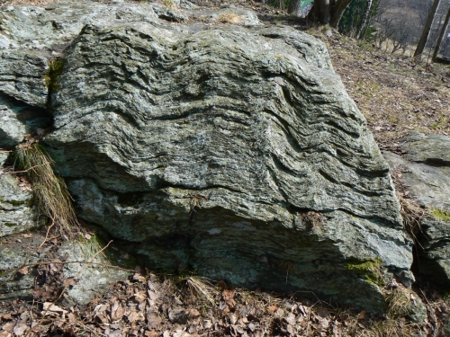 Vrsy na Jindrov skle