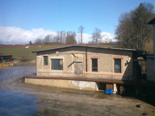 ...pak svt slunko...