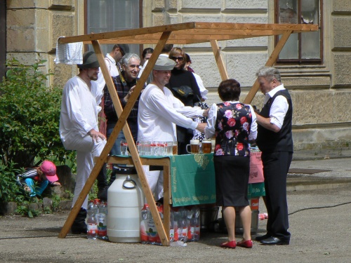 U se jim pveko novopack to