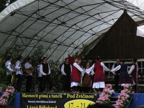 Soubor Kablovi ze Srbska