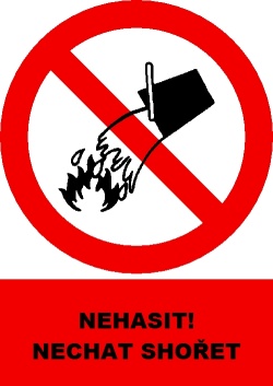 Nehasit, nechat shoet