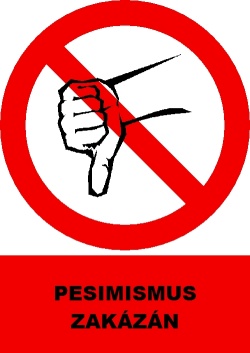 Pesimismus zakzn