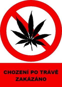 Chozen po trv zakzno