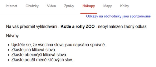 Kotle a rohy - legln - nemme, ilegln - bez problm