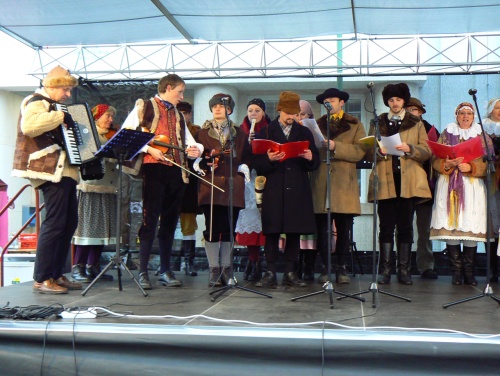 Musk st souboru Horaky