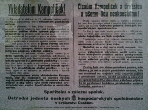 Vkladatelm Kampeliek 