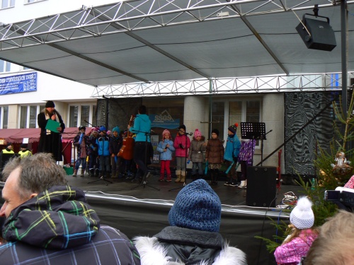 Ppravka ZU v Nov Pace