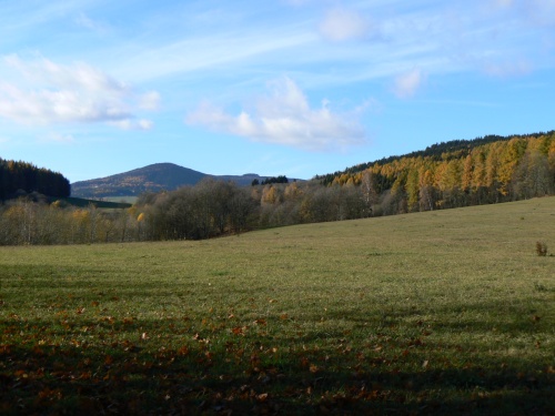 al a barevn strn Strn hry