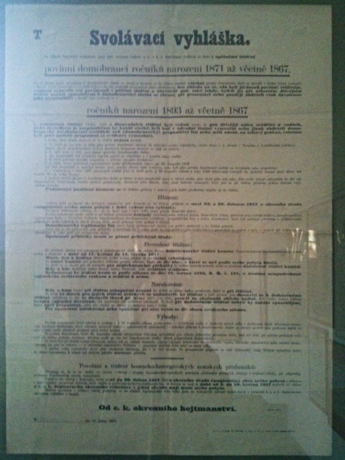 Svolvac vyhlka. Tady u jde do tuhho.