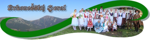 Hlavika horalsk strnky