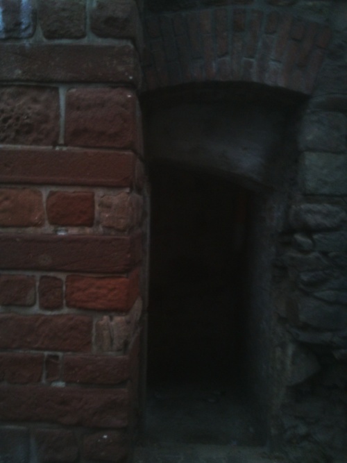 Tohle zkout vypad na prvn pohled zajmavji, ne opravdu je