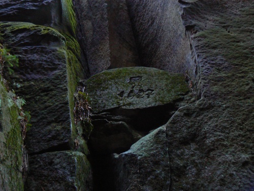 Kalich a letopoet 1627