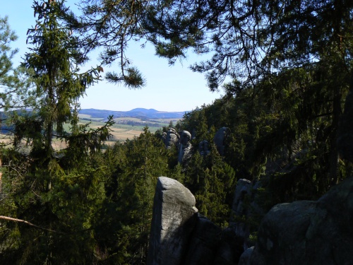 Stolov hora Hejovina