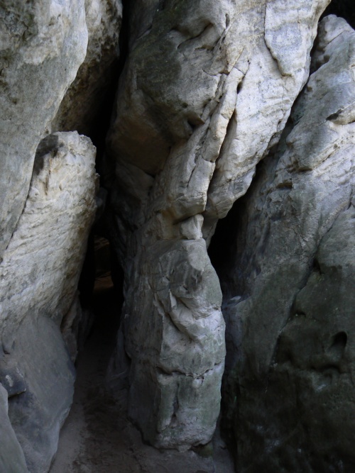 Jet tajuplnj cestika