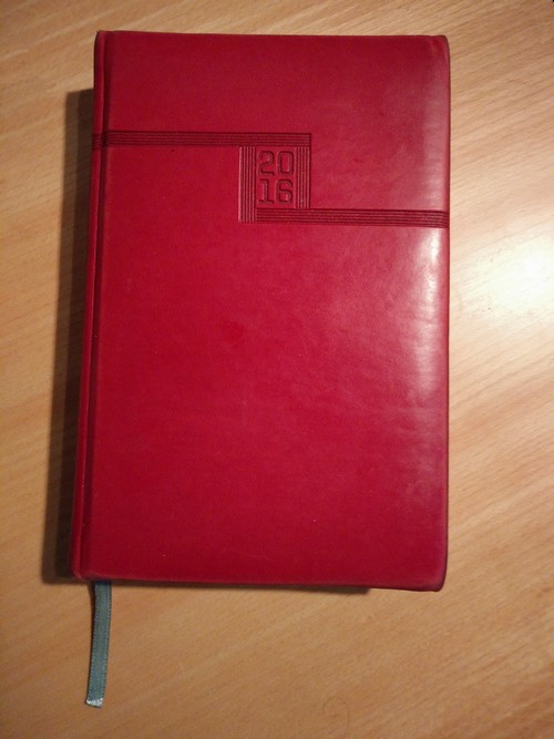 erven dik na rok 2016