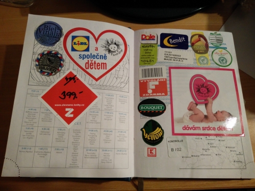 samolepky02_n.jpg, 162kB