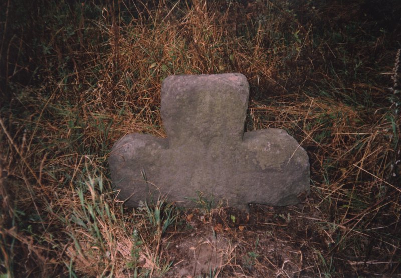 zabrezi2.jpg, 118 kB