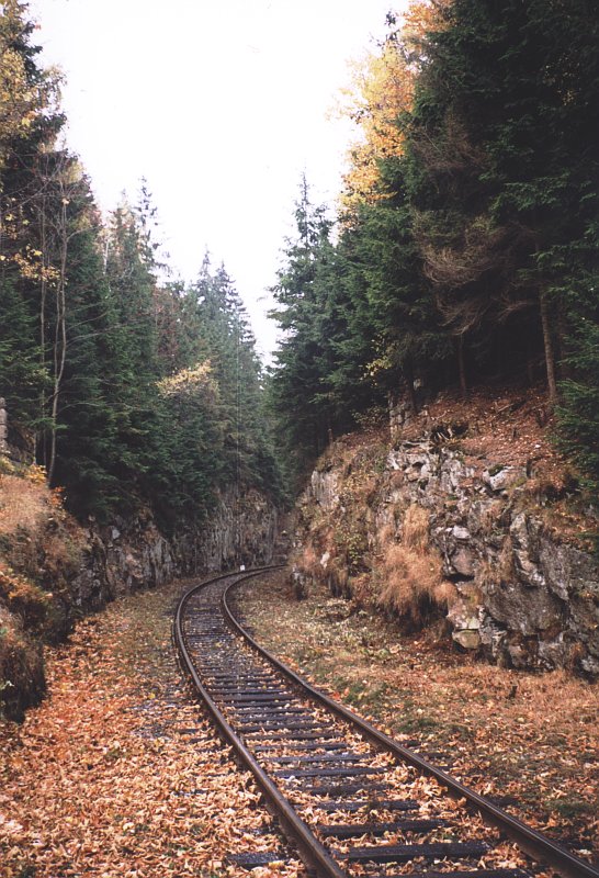 harrachov.jpg, 144 kB